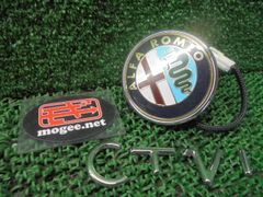 Item thumbnail for item 23d58d81-6622-4f1a-8f3a-91bb80fefca6