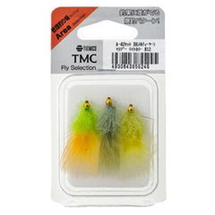 Item thumbnail for item 00c09cf7-33d0-4b0a-bab9-99159bb26809