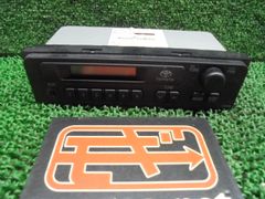 最終】] 富士通 D-station【FC741E2】11セット 美品 - メルカリ