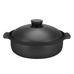 Item thumbnail for item be1a677a-b751-41fe-9698-7ee3bea70074