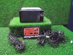 Item thumbnail for item 16197aa4-bf25-463c-86c3-44f4d04768e5