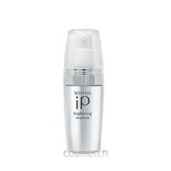 花王 SOFINA ソフィーナ iP ブライトニング美容液 40g 【国内正規品】のサムネイル