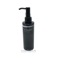 カネボウ Kanebo インスタント オフ オイル 180ml （クレンジング・メイク落とし）のサムネイル
