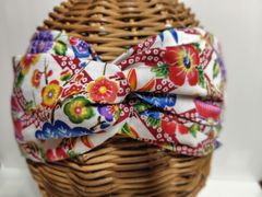 Item thumbnail for item 8ebf8f24-1224-410b-8834-9ae1e4ac4607