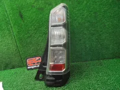 2026年最新】N-BOX 右テールの人気アイテム - メルカリ