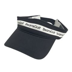 Item thumbnail for item 87a2d31a-bef1-48c1-a1f2-25a65cddea94