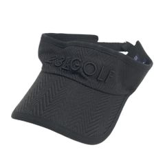 Item thumbnail for item 03559147-2538-4223-8836-2eae64ad3891