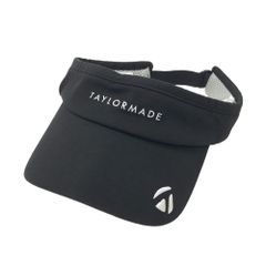 Item thumbnail for item c428a8ee-ddfb-4080-b341-aa8f01d35442