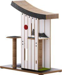 Item thumbnail for item ae3fe648-f83e-4a2a-a724-3644d602d1b3