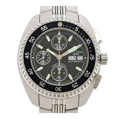 Item thumbnail for item e07e38e4-aea3-4e31-bb1a-446b38137c2d