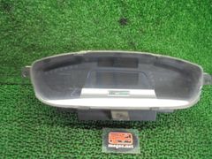 Item thumbnail for item 510a8c8a-57ac-424d-94f4-a864ea822048