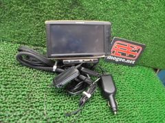 Item thumbnail for item 7c516885-6d86-4f39-89a7-caad89986288