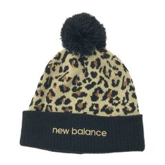 Item thumbnail for item 6ca69ebe-1e5e-4c76-bd06-f5974cab3ec9