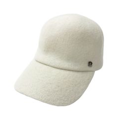 Item thumbnail for item 765d017c-8602-4b89-ac11-c9193539dd98