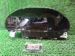 Item thumbnail for item 9f44a2a8-5150-4d25-85b8-07e2d2721177