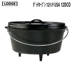 Item thumbnail for item b35c1578-194d-4bf5-bf94-752b44959303