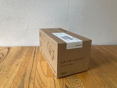 Item thumbnail for item cd6f26f3-768c-417b-8df4-af0adf6651da