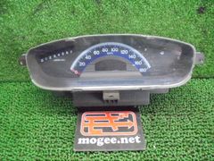 Item thumbnail for item 39019b0a-52f3-4743-8c37-b75c21ac4916