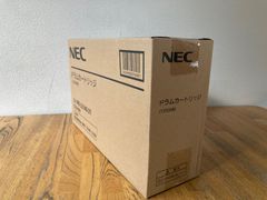 Item thumbnail for item dd11590b-8644-4e5c-b16d-c9ab25ec8136