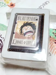 (新年の割引)ONE PIECE モンキー・D・ルフィ(ルフィ) フレーム フィギュア