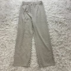 Item thumbnail for item 0a26dae0-e6b6-42cb-90bb-9cd4b84ec040