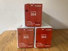 Item thumbnail for item 969afdd0-9d31-4274-9386-17151b8e076a