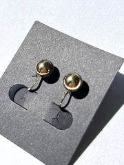 Item thumbnail for item ac952998-2084-4d8a-b91a-2bb29e39e36b