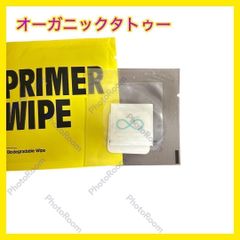 Item thumbnail for item 0deb8e10-f76e-4dee-a3e7-8a5a99874d45