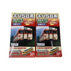 Item thumbnail for item 02817ca6-f88e-4fe3-aee7-126bbb680a35