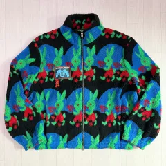 2026年最新】chopova lowena フリースの人気アイテム - メルカリ