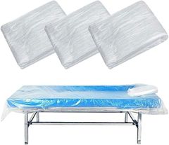 Item thumbnail for item 66cabca0-e374-48c9-8009-083c649ff2d8