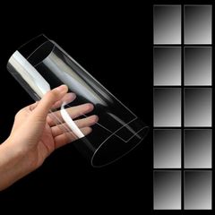 Item thumbnail for item 1dd42606-fbac-4577-bc0e-bee75fe1a0e0