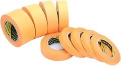 Item thumbnail for item 80d7b121-1007-4452-83d4-f6f551aaf96e