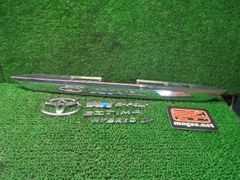 Item thumbnail for item d9ac259e-c2cc-4c29-977f-5d7c9c99887f