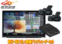 Item thumbnail for item 2f218a8a-2381-417f-8de0-74c690c563d4