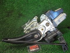 バックドアロック イージークローザー 69350-28180 ノア/ヴォクシー