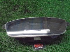 Item thumbnail for item a39008bb-ce94-4a3e-b643-3e8b383774c3