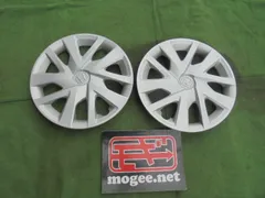 2026年最新】n-wgn 純正ホイールの人気アイテム - メルカリ