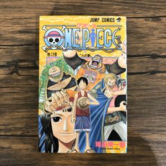 ☆初版☆ ワンピース 31巻 帯 付き ONE PIECE - メルカリ