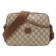 Item thumbnail for item 4b8a12cb-bc29-420e-a504-9bf099d2e2b7