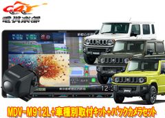 Item thumbnail for item 5da7a091-d94c-4814-a2ec-fc4a83dd8302