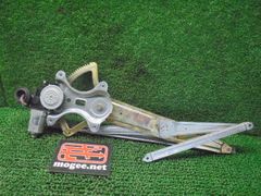 奇跡の新品！20セルシオ後期用フロントフェンダークリアレンズ 本物