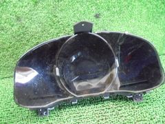 Item thumbnail for item 099d8637-c4a3-4b32-a54d-142ab3f6de83