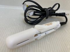 Item thumbnail for item 02aeabdd-69e7-4167-9002-a0d910cc3ca5