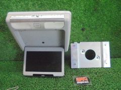 Item thumbnail for item 02e673fc-9234-4288-886e-0b206feddd1b