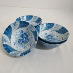 Item thumbnail for item 70755b77-009d-4058-8844-1f7569bdea7f