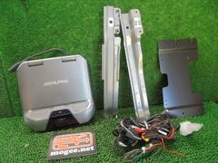 Item thumbnail for item cfcba2b4-e5c0-4f06-b255-a6f705da51bf