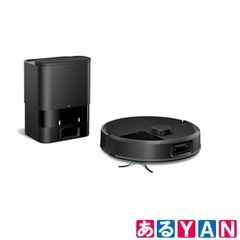 Item thumbnail for item 06373f17-8ffd-4d7e-a36e-748dfcf42108