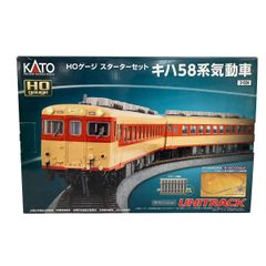 Item thumbnail for item f3c98074-f53a-4c39-a41d-b485b6030e4b