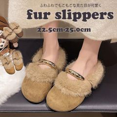 Item thumbnail for item 430675bf-ed54-4ac0-9263-9068c1c03305